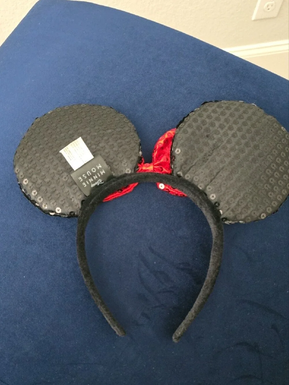 Disney playful kids